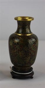 Image description is not available for DU1987.210a-b